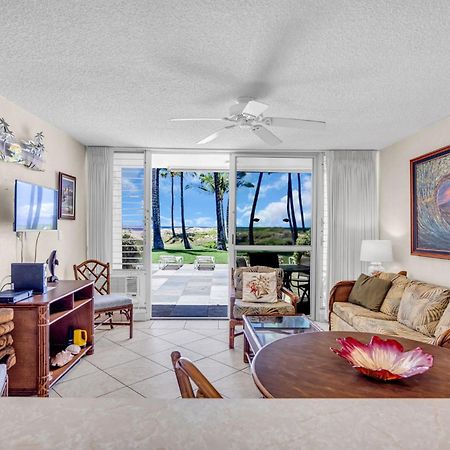 Willa Hale Kai O'Kihei 118 Zewnętrze zdjęcie
