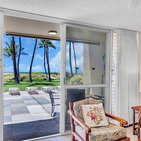 Willa Hale Kai O'Kihei 118 Zewnętrze zdjęcie