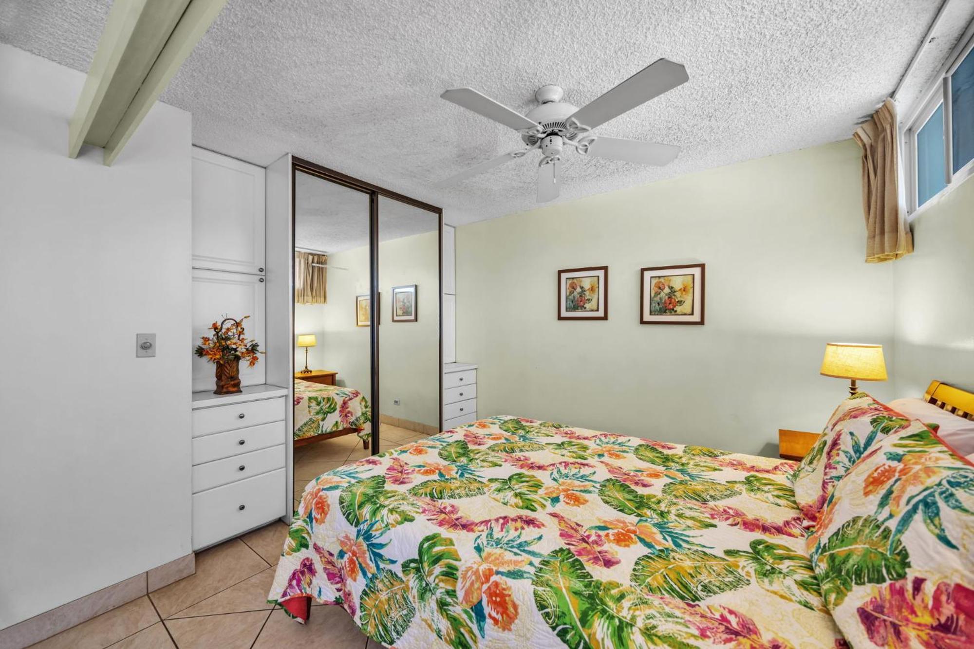 Willa Hale Kai O'Kihei 118 Zewnętrze zdjęcie