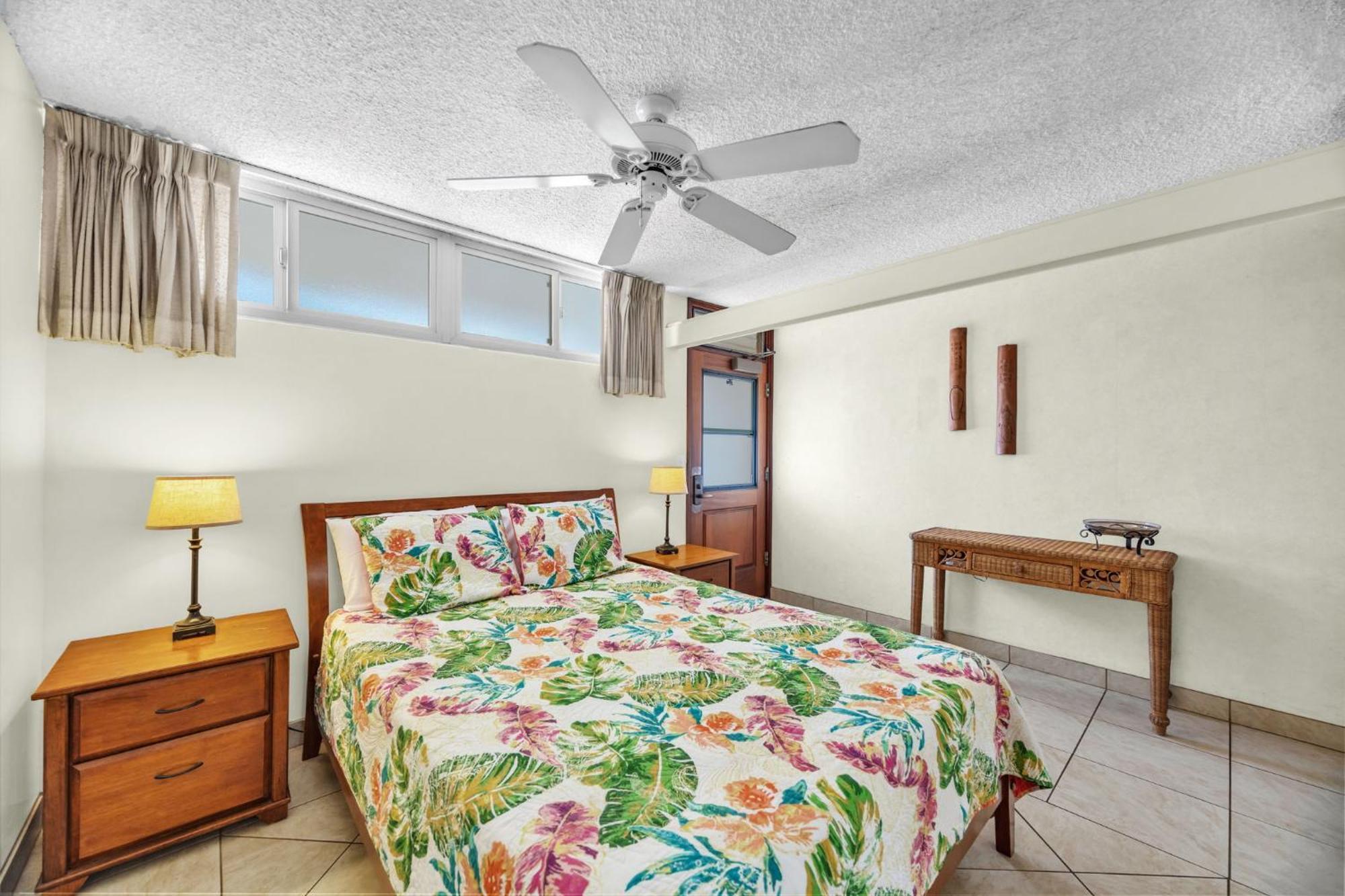 Willa Hale Kai O'Kihei 118 Zewnętrze zdjęcie
