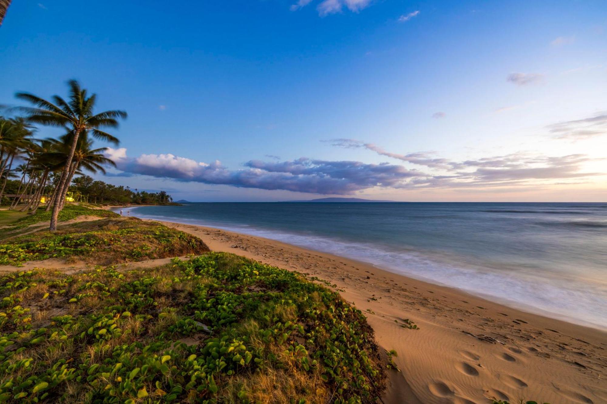Willa Hale Kai O'Kihei 118 Zewnętrze zdjęcie
