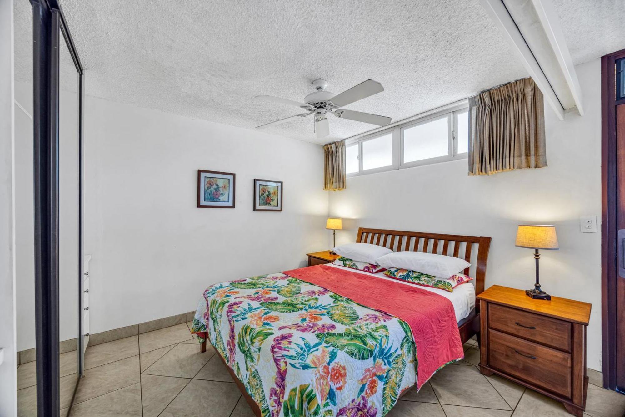 Willa Hale Kai O'Kihei 118 Zewnętrze zdjęcie