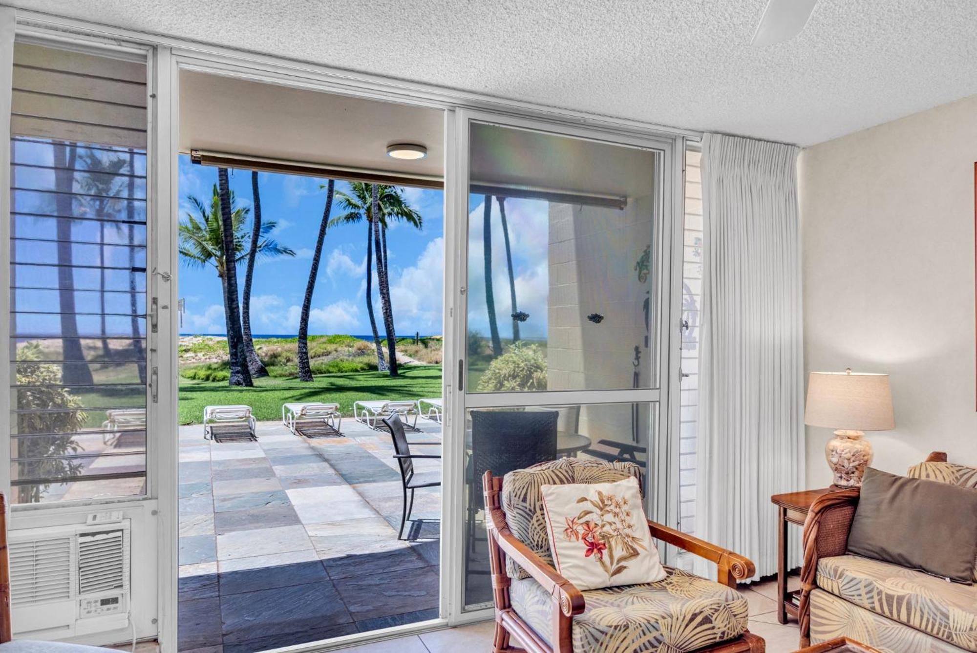 Willa Hale Kai O'Kihei 118 Zewnętrze zdjęcie